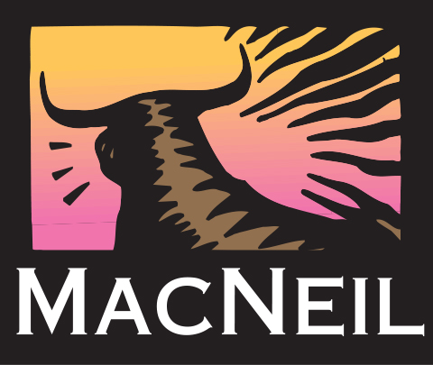 MacNeil Capital Management